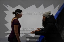 ref. photo 3923212