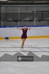 ref. photo 3923221