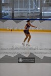 ref. photo 3923229