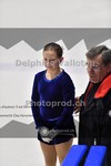 ref. photo 3923240