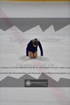 ref. photo 3923241