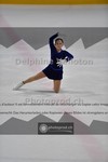 ref. photo 3923242