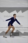 ref. photo 3923244