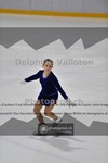 ref. photo 3923245