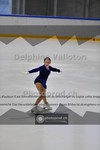 ref. photo 3923250