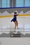 ref. photo 3923251