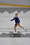 ref. photo 3923252