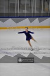 ref. photo 3923256