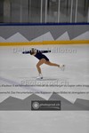 ref. photo 3923259