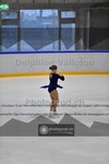 ref. photo 3923261