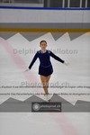 ref. photo 3923268