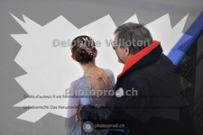 ref. photo 3923272