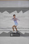ref. photo 3923273