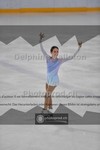 ref. photo 3923274