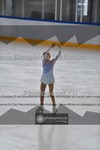 ref. photo 3923278