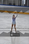 ref. photo 3923279