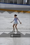 ref. photo 3923280