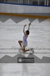 ref. photo 3923281