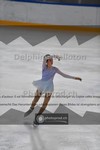 ref. photo 3923282