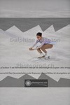 ref. photo 3923287