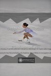 ref. photo 3923288
