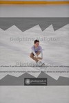 ref. photo 3923289
