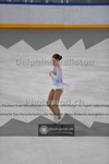 ref. photo 3923290
