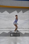ref. photo 3923293