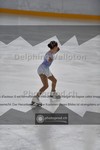 ref. photo 3923294