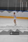 ref. photo 3923295