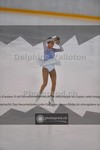 ref. photo 3923297