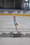 ref. photo 3923300