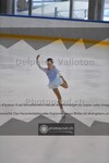 ref. photo 3923301