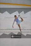 ref. photo 3923302