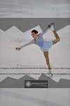 ref. photo 3923303