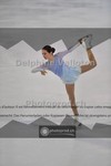 ref. photo 3923304