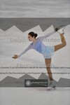 ref. photo 3923305
