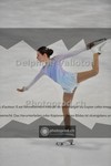 ref. photo 3923306