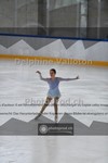 ref. photo 3923311