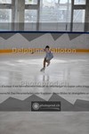 ref. photo 3923314