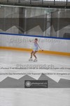 ref. photo 3923315