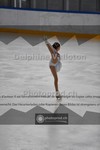 ref. photo 3923316