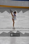 ref. photo 3923317