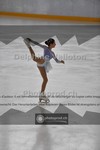 ref. photo 3923318