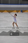 ref. photo 3923319