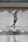 ref. photo 3923320
