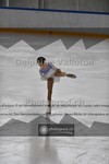ref. photo 3923323