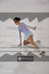 ref. photo 3923326