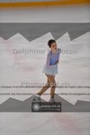 ref. photo 3923331