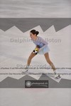 ref. photo 3923332